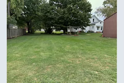 211 N Seminary Street, Downs, IL 61736 - Photo 21