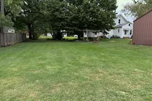 211 N Seminary St, Downs, IL 61736 - Photo 21