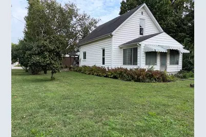 211 N Seminary Street, Downs, IL 61736 - Photo 37
