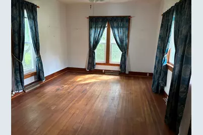 211 N Seminary Street, Downs, IL 61736 - Photo 95