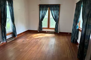 211 N Seminary St, Downs, IL 61736 - Photo 95