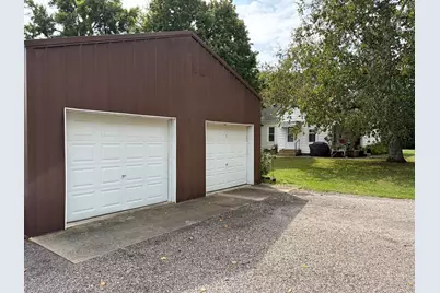 211 N Seminary Street, Downs, IL 61736 - Photo 39