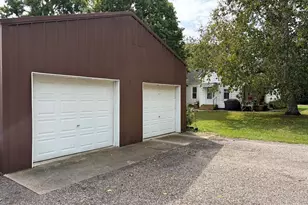 211 N Seminary St, Downs, IL 61736 - Photo 39