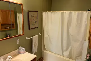 211 N Seminary St, Downs, IL 61736 - Photo 75