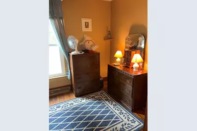 211 N Seminary Street, Downs, IL 61736 - Photo 85