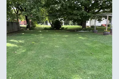 211 N Seminary Street, Downs, IL 61736 - Photo 19