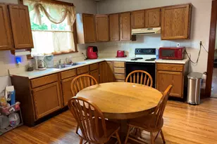 211 N Seminary St, Downs, IL 61736 - Photo 71