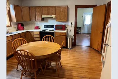 211 N Seminary Street, Downs, IL 61736 - Photo 67