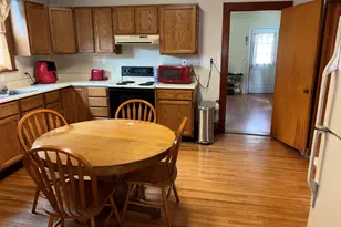 211 N Seminary St, Downs, IL 61736 - Photo 67