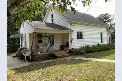 211 N Seminary Street, Downs, IL 61736 - Photo 35