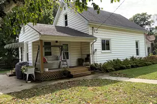 211 N Seminary St, Downs, IL 61736 - Photo 35