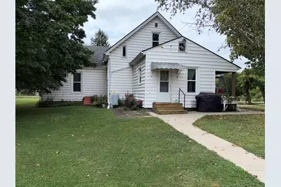 211 N Seminary Street, Downs, IL 61736 - Photo 27
