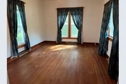 211 N Seminary Street, Downs, IL 61736 - Photo 93
