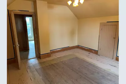 211 N Seminary Street, Downs, IL 61736 - Photo 103