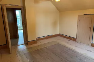 211 N Seminary St, Downs, IL 61736 - Photo 103