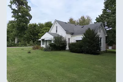 211 N Seminary Street, Downs, IL 61736 - Photo 5