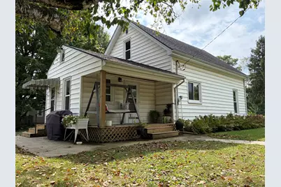 211 N Seminary Street, Downs, IL 61736 - Photo 33