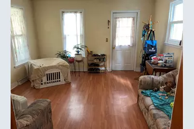 211 N Seminary Street, Downs, IL 61736 - Photo 65