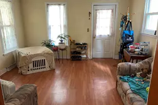 211 N Seminary St, Downs, IL 61736 - Photo 65
