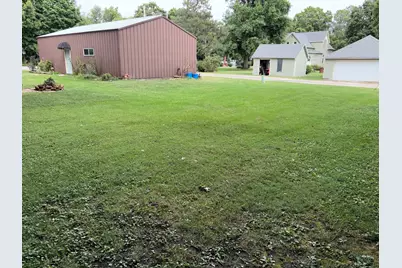 211 N Seminary Street, Downs, IL 61736 - Photo 53
