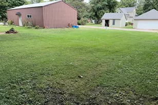 211 N Seminary St, Downs, IL 61736 - Photo 53