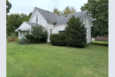 211 N Seminary Street, Downs, IL 61736 - Photo 7