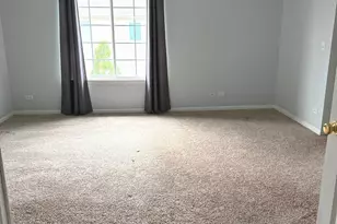 1956 Concord Dr, McHenry, IL 60050 - Photo 9