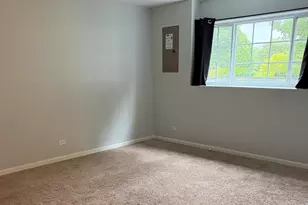 1956 Concord Dr, McHenry, IL 60050 - Photo 15