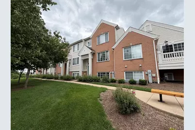1956 Concord Drive, McHenry, IL 60050 - Photo 17