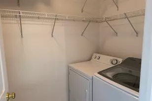 1956 Concord Dr, McHenry, IL 60050 - Photo 7