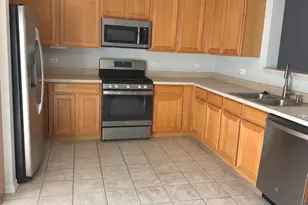 1956 Concord Dr, McHenry, IL 60050 - Photo 5