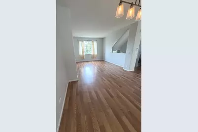 1956 Concord Drive, McHenry, IL 60050 - Photo 3