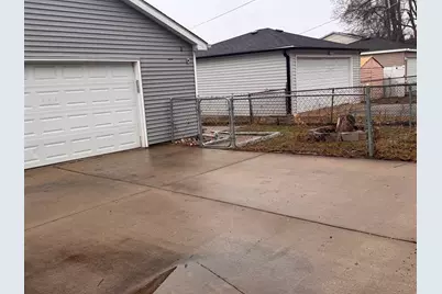 3002 Gilead Avenue, Zion, IL 60099 - Photo 17