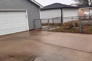 3002 Gilead Ave, Zion, IL 60099 - Photo 17