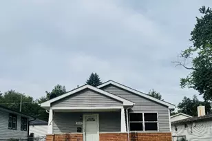 3002 Gilead Ave, Zion, IL 60099 - Photo 1