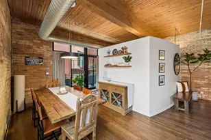 2911 N Western Ave, Chicago, IL 60618 - Photo 11