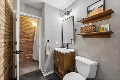 2911 N Western Avenue #111, Chicago, IL 60618 - Photo 27