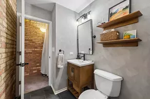 2911 N Western Ave, Chicago, IL 60618 - Photo 27