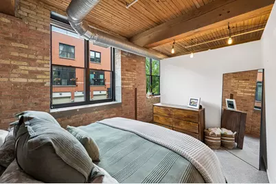 2911 N Western Avenue #111, Chicago, IL 60618 - Photo 21