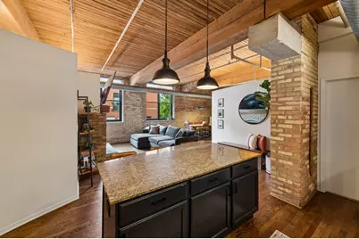 2911 N Western Avenue #111, Chicago, IL 60618 - Photo 19