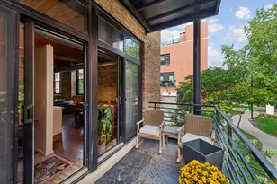 2911 N Western Ave, Chicago, IL 60618 - Photo 29
