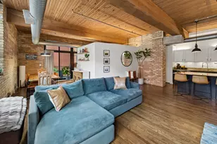 2911 N Western Ave, Chicago, IL 60618 - Photo 7