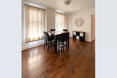 4051 W Monroe Street, Chicago, IL 60624 - Photo 9