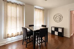 4051 W Monroe St, Chicago, IL 60624 - Photo 9