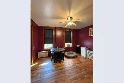 4051 W Monroe Street, Chicago, IL 60624 - Photo 3