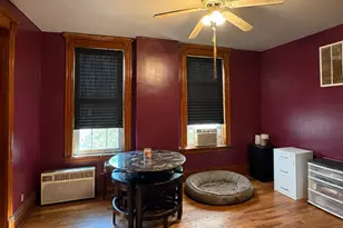 4051 W Monroe St, Chicago, IL 60624 - Photo 3