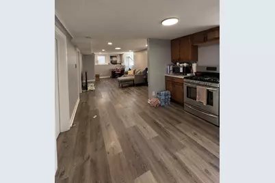 4051 W Monroe Street, Chicago, IL 60624 - Photo 15