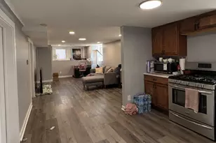4051 W Monroe St, Chicago, IL 60624 - Photo 15