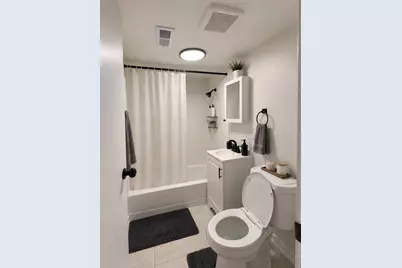 4051 W Monroe Street, Chicago, IL 60624 - Photo 19