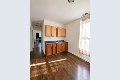 4051 W Monroe Street, Chicago, IL 60624 - Photo 13